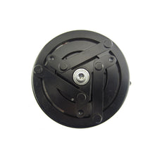 Cargar imagen en el visor de la galería, OEM New A/C Compressor for Chevy/Daewoo Matiz M100 OE# 717860