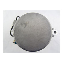 Cargar imagen en el visor de la galería, OEM New A/C Compressor for Chevy/Daewoo Matiz M100 OE# 717860