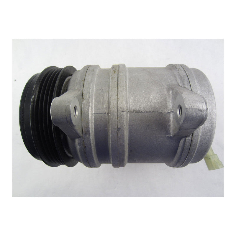 OEM New A/C Compressor for Chevy/Daewoo Matiz M100 OE# 717860