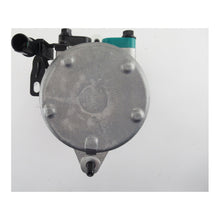 Cargar imagen en el visor de la galería, OEM New A/C Compressor for 04-07 Kia Picanto Hatchback OE# 97701-07500