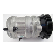 Cargar imagen en el visor de la galería, OEM New A/C Compressor for 04-07 Kia Picanto Hatchback OE# 97701-07500