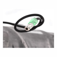 Cargar imagen en el visor de la galería, A/C Compressor OEM Valeo TM13HS for OE# 10354234 134-530846 144-530484 154... QR