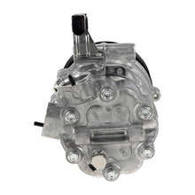 Load image into Gallery viewer, New A/C Compressor for VW 14-17 Vento 1.5 / 1.6L - 15-18 Polo 1.2 / 1.6 / 1.8L