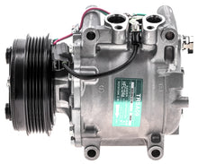 Cargar imagen en el visor de la galería, A/C Compressor 14-SD3626NC