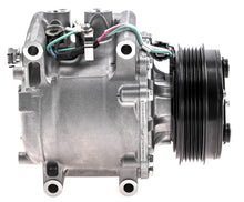 Cargar imagen en el visor de la galería, A/C Compressor 14-SD3626NC