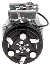 Cargar imagen en el visor de la galería, A/C Compressor 14-SD3626NC