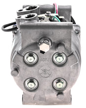Cargar imagen en el visor de la galería, A/C Compressor 14-SD3626NC