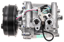 Cargar imagen en el visor de la galería, A/C Compressor 14-SD3626NC
