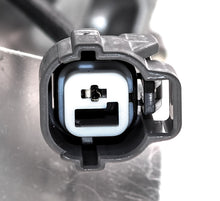 Cargar imagen en el visor de la galería, A/C Compressor 14-SD3626NC