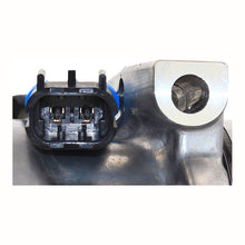 Load image into Gallery viewer, New OEM SANDEN A/C Compressor for Freightliner Cascadia / M2 106 - OE# 4314 RQ
