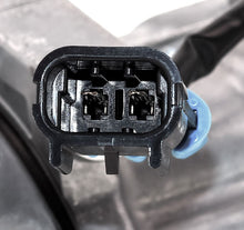 Cargar imagen en el visor de la galería, Brand New OEM  A/C Compressor for Freightliner / International OE# 3551405C1CO 4