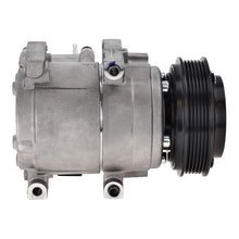 Load image into Gallery viewer, A/C Compressor fits Ford Fiesta 1.6L - 2011 to 2013 - OE# BE8Z19703A QU