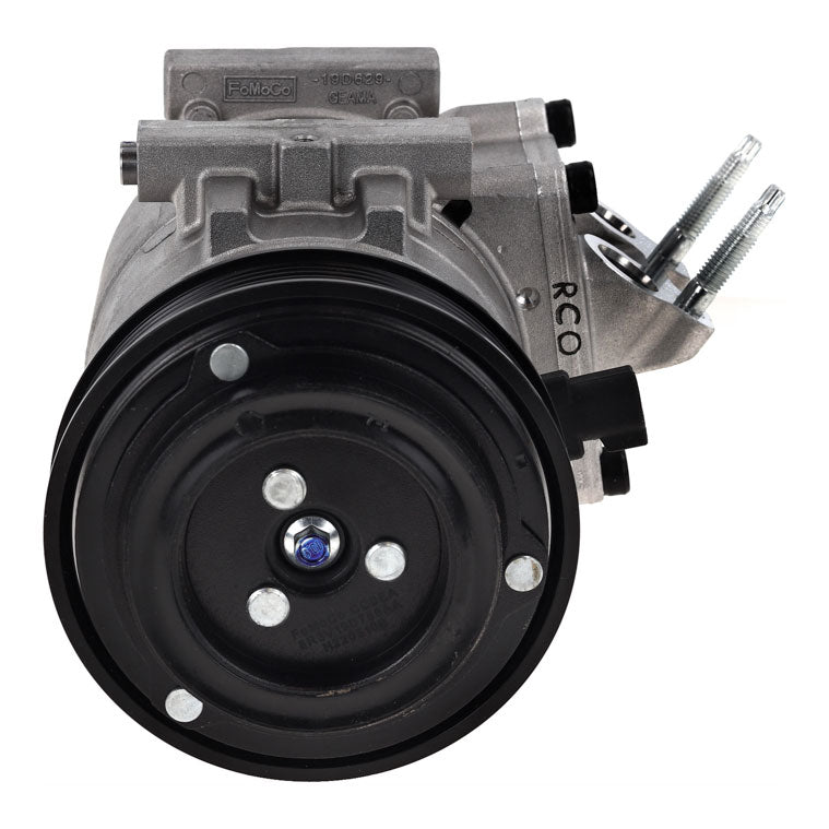 A/C Compressor fits Ford Fiesta 1.6L - 2011 to 2013 - OE# BE8Z19703A QU