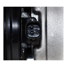 Load image into Gallery viewer, A/C Compressor fits Ford Fiesta 1.6L - 2011 to 2013 - OE# BE8Z19703A QU