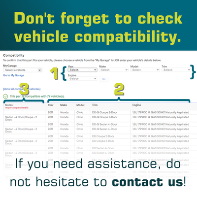 45098068