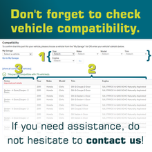 Cargar imagen en el visor de la galería, 45100840