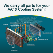 Cargar imagen en el visor de la galería, 45100909