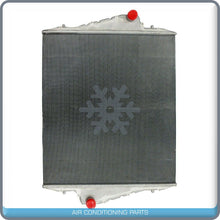 Cargar imagen en el visor de la galería, Radiator fits John Deere Tractor 9230 9330 9430 9430T 9530 9530T 9630... QAC