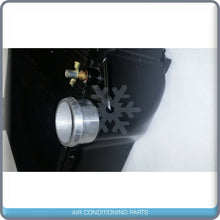 Cargar imagen en el visor de la galería, Radiator fits John Deere Tractor 7000 Series IT4 and S2 Tractors RE2... QAC