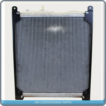 Cargar imagen en el visor de la galería, Radiator SJ11171 SJ26166 fits John Deere Models 6150D 6115D 5085M 51... QAC