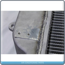 Cargar imagen en el visor de la galería, Radiator (22818-FRT) New AN402264 fits John Deere Sprayer R4030 R4045... QAC