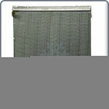 Cargar imagen en el visor de la galería, Radiator fits Bobcat 700 Series Large Frame S750 S770 7025103 QAC