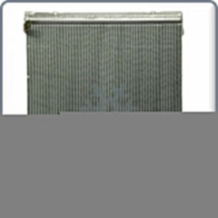 Radiator fits Bobcat 700 Series Large Frame S750 S770 7025103 QAC