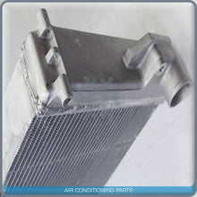 Cargar imagen en el visor de la galería, Radiator RE245236 RE181893 fits John Deere 7720 7820 7920 Tractor, 47... QAC