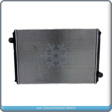 Cargar imagen en el visor de la galería, Radiator fits International Truck 2000 2500 2600 5000 5500 5900 7000 ... QAC