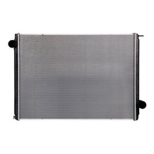 Cargar imagen en el visor de la galería, Radiator fits Ford Sterling 1994-2000 L, LN, LT, LTL, 9000, Sterling..