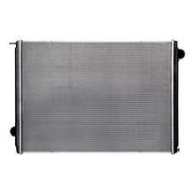 Cargar imagen en el visor de la galería, Radiator fits Ford Sterling 1994-2000 L, LN, LT, LTL, 9000, Sterling..