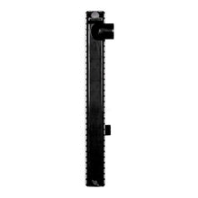 Cargar imagen en el visor de la galería, Radiator fits Ford Sterling 1994-2000 L, LN, LT, LTL, 9000, Sterling..