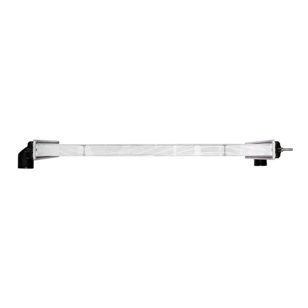 Radiator fits Ford Sterling 1994-2000 L, LN, LT, LTL, 9000, Sterling..