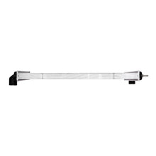 Cargar imagen en el visor de la galería, Radiator fits Ford Sterling 1994-2000 L, LN, LT, LTL, 9000, Sterling..