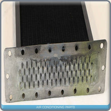 Cargar imagen en el visor de la galería, Radiator 351878R93 fits IH FARMALL CUB TRACTOR AND CUB LO-BOY TRACTORS QAC