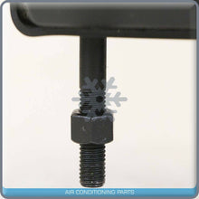Cargar imagen en el visor de la galería, Radiator Copper Brass fits Massey Ferguson 135, 135 UK, 148, 20, 2135... QAC