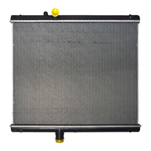 Cargar imagen en el visor de la galería, Radiator fits Mack CH 1992-2004 CS200P CX600 RD600S FDM700 QAC