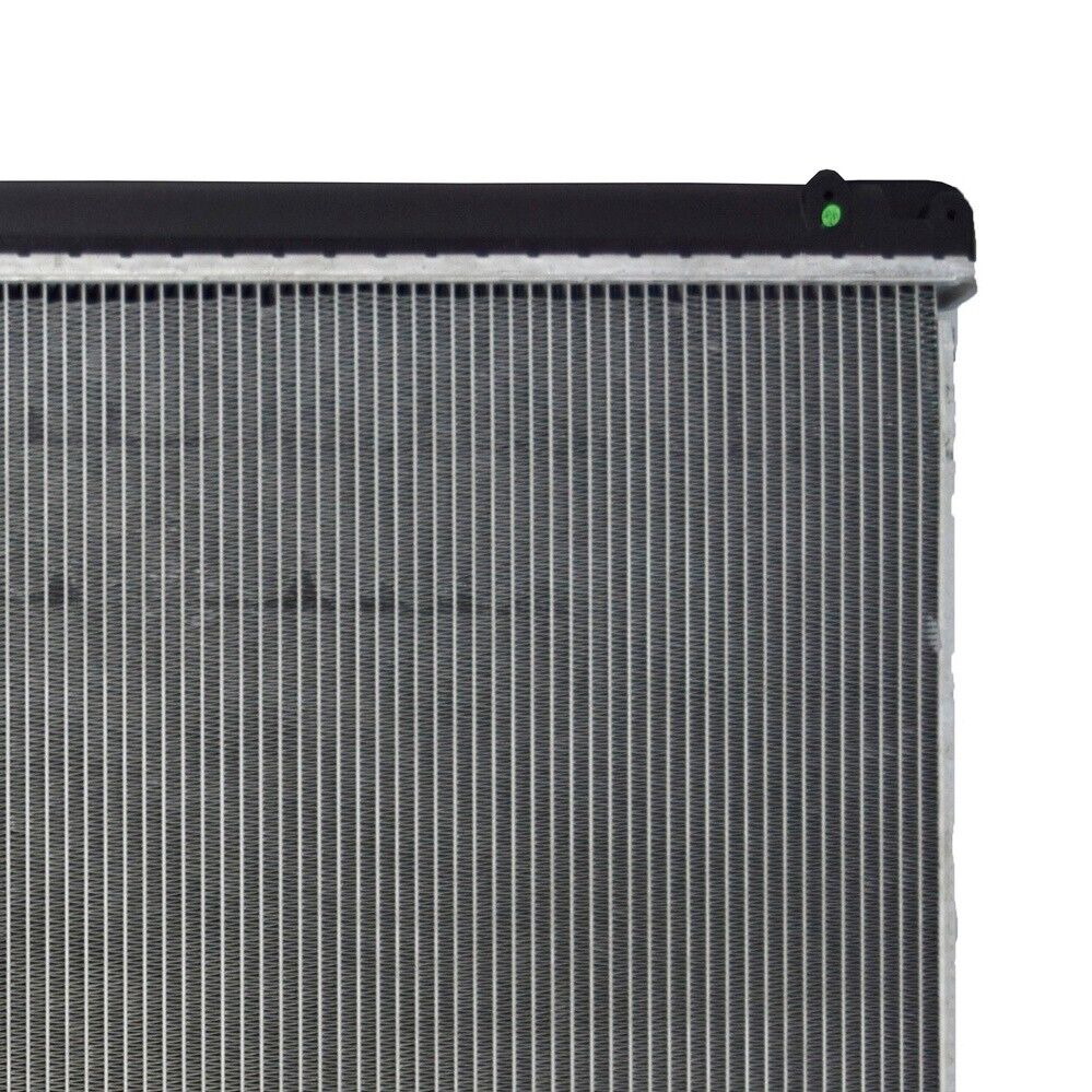 Radiator fits Mack CH 1992-2004 CS200P CX600 RD600S FDM700 QAC