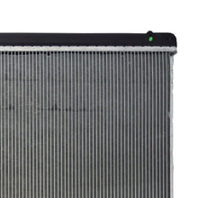 Cargar imagen en el visor de la galería, Radiator fits Mack CH 1992-2004 CS200P CX600 RD600S FDM700 QAC