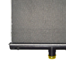 Cargar imagen en el visor de la galería, Radiator fits Mack CH 1992-2004 CS200P CX600 RD600S FDM700 QAC