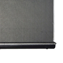 Cargar imagen en el visor de la galería, Radiator fits Mack CH 1992-2004 CS200P CX600 RD600S FDM700 QAC