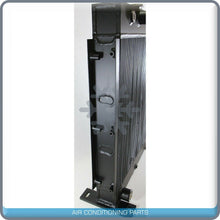 Cargar imagen en el visor de la galería, Radiator Heavy Duty fits Generac MAC 750F Industrial Heater Replaces ... QAC