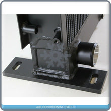 Cargar imagen en el visor de la galería, Radiator Heavy Duty fits Generac MAC 750F Industrial Heater Replaces ... QAC
