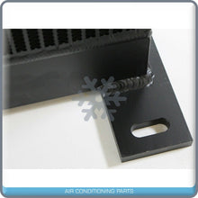 Cargar imagen en el visor de la galería, Radiator Heavy Duty fits Generac MAC 750F Industrial Heater Replaces ... QAC