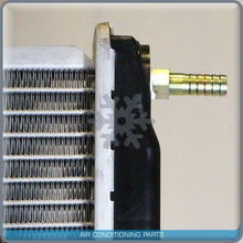 Cargar imagen en el visor de la galería, Radiator fits Ford / Sterling 1998 &amp; NEWER L9000, L9500, L9522 QAC