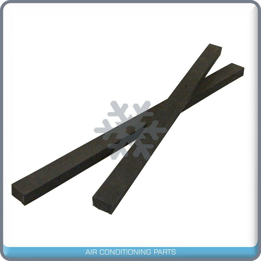 Radiator fits Ford / Sterling L9000, A LINE, L LINE QAC