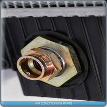 Load image into Gallery viewer, Radiator fits 1997-04 Thomas School Bus / Freightliner FL50, 60, 70,... QAC