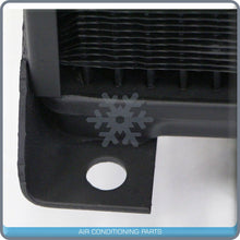 Cargar imagen en el visor de la galería, New Radiator fits John Deere 4000 &amp; 4020 - OE# AR40832, AR46434, AR49454 QAC
