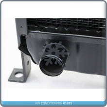 Cargar imagen en el visor de la galería, Radiator fits Case &amp; David Brown Tractors K922057 K922003 K922058 QAC