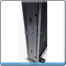Cargar imagen en el visor de la galería, Radiator fits Case &amp; David Brown Tractors K922057 K922003 K922058 QAC